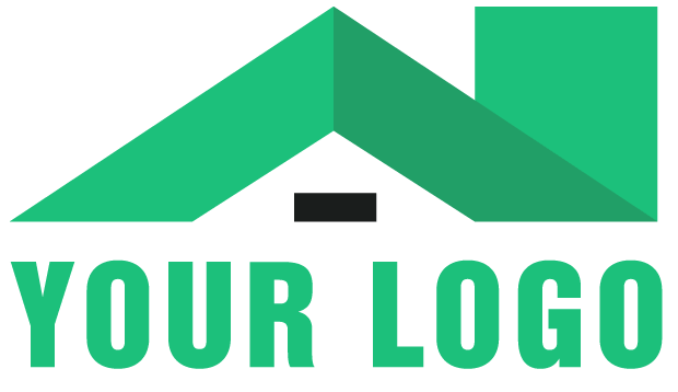 Acro Gold Realty Inc., Brokerage*
